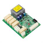 ELETTRONICA