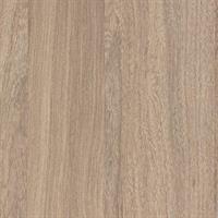 MULTISTRATO PIOPPO MM.15 PALO SANTO