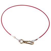 CAVETTO DI SICUREZZA