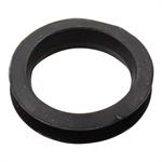 ANELLO DI PROTEZIONE COPERCHIO