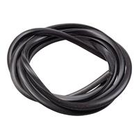 GUARNIZIONE A PROFILO,SILICONE