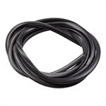 GUARNIZIONE A PROFILO,SILICONE