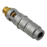 INIETTORE COMPLETO 3 PLACES