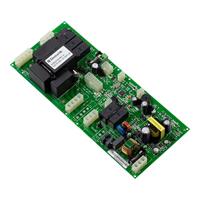 ELETTRONICA FJ2200 EX 386520088