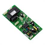 ELETTRONICA FJ2200 EX 386520088