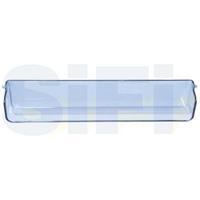 COPERTURA SCOMPARTO PORTA COOLMATIC 110/140