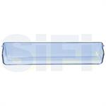 COPERTURA SCOMPARTO PORTA COOLMATIC 110/140