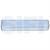 COPERTURA SCOMPARTO PORTA COOLMATIC 110/140