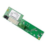 ELETTRONICA RICEVITORE