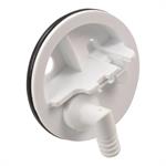 COPERCHIO COMP.SERBATOIO CT3000/4000 EX 2426011355 242601313