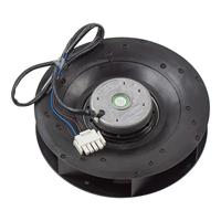 VENTILATOR, R2E220-RA38-35 EX 386720018