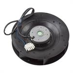 VENTILATOR, R2E220-RA38-35 EX 386720018