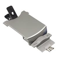 IMPUGNATURA COMPLETO CURSORE EX 2426015745