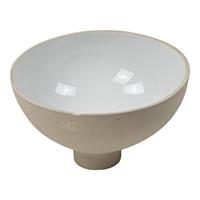 TRAY COMPLETE SERVICE