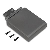 BLOCCAGGIO COPERCHIO CF80/CF110