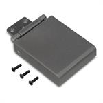 BLOCCAGGIO COPERCHIO CF80/CF110