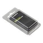 KIT COPRIVITE CF.PZ.8 EX 4499000031