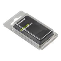 TAPPO SCARICO CON CATENA IN BLISTER EX 44990000349