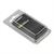 TAPPO SCARICO CON CATENA IN BLISTER EX 44990000349