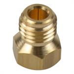 INIETTORE 0,53 MM (1053105134)