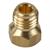 INIETTORE 0,53 MM (1053105134)