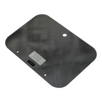 COPERCHIO IN VETRO EX 4071442083