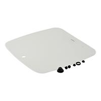 SET COPERCHIO IN VETRO PIANO DI COTTURA EX 105312266