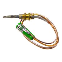 TERMOCOPPIA L.250 MM. AT