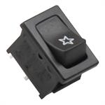INTERRUTTORE ACCENSIONE SERIE 8000  RIC.364 PIEZO 407150278