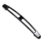 MANIGLIA PORTA FORNO NERA RIC.00334