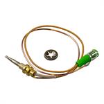 KIT TERMOCOPPIA L=220