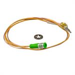 KIT TERMOCOPPIA L=450