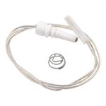 KIT CANDELA L=550 SERIE 8000 3F