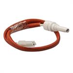KIT CANDELA L=260 CON ATT.FASTON ex 1053103204