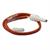 KIT CANDELA L=260 CON ATT.FASTON ex 1053103204