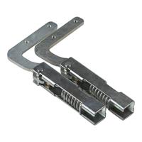 KIT CERNIERA FORNO