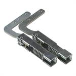 KIT CERNIERA FORNO