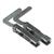 KIT CERNIERA FORNO