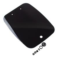 KIT COPERCHIO VASCA MOD.7103