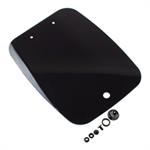 KIT COPERCHIO VASCA MOD.7103