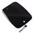 KIT COPERCHIO VASCA MOD.7103