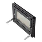 KIT PORTA FORNO 20L VETRO