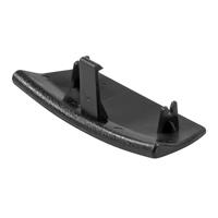 SERRATURA COPERCHIO EX 441008090