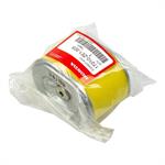 FILTRO ARIA TEC 29, T2500H/HG, T3000H, 3000HG