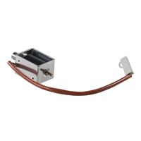 ELETTROMAGNETE FREDDO AVVIAMENTO 386500005 HATZ 49117500