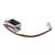 ELETTROMAGNETE FREDDO AVVIAMENTO 386500005 HATZ 49117500