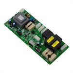 ELETTRONICA B1600/B2200