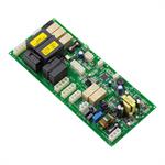 ELETTRONICA