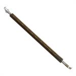 RISCALDATORE B2100 1100W