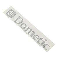 MARCHIETTO GRIGIO DOMETIC